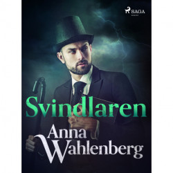 Svindlaren