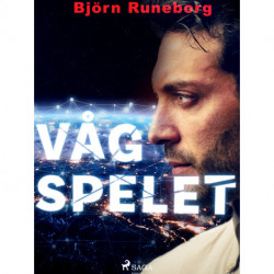 Vågspelet