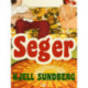 Seger