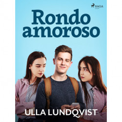 Rondo amoroso