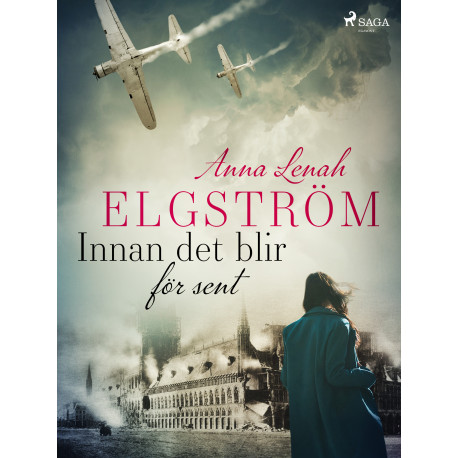 Innan det blir för sent