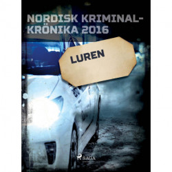 Luren