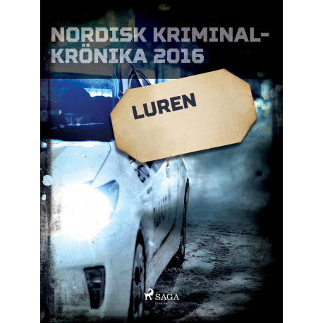 Luren