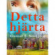 Detta hjärta