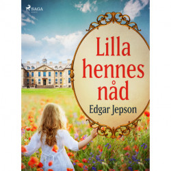 Lilla hennes nåd