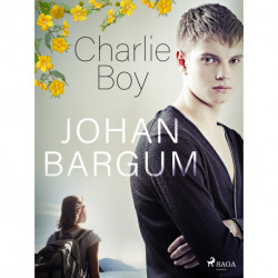 Charlie Boy