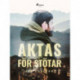 Aktas för stötar
