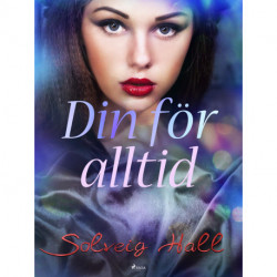 Din för alltid