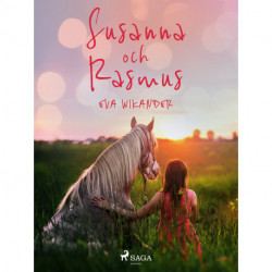 Susanna och Rasmus