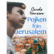 Pojken från Jerusalem