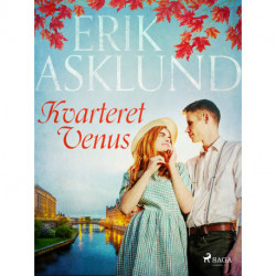 Kvarteret Venus