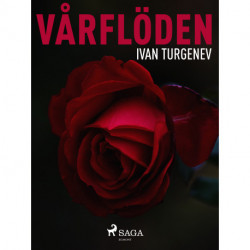 Vårflöden