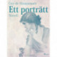 Ett porträtt