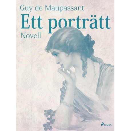 Ett porträtt