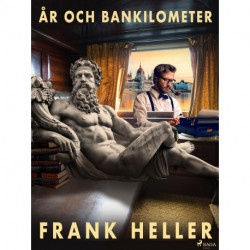 År och bankilometer