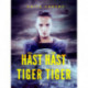 Häst häst tiger tiger