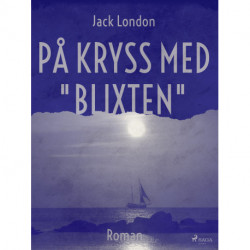 På kryss med "Blixten"