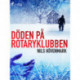 Döden på Rotaryklubben