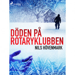 Döden på Rotaryklubben