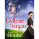 Gyllene vingar