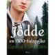 Jödde: en 1300-talspojke