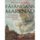 Fåfängans marknad - Band 1