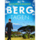 Bergtagen