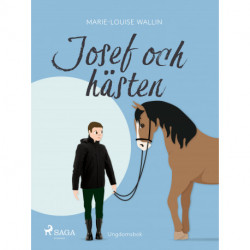 Josef och hästen