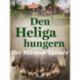 Den Heliga hungern