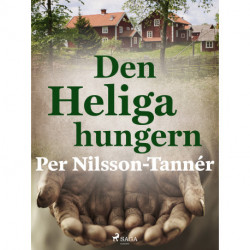 Den Heliga hungern