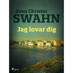 Jag lovar dig