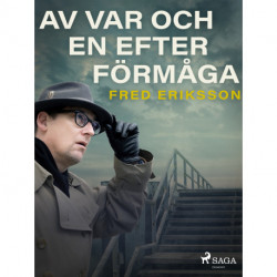 Av var och en efter förmåga
