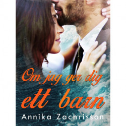Om jag ger dig ett barn
