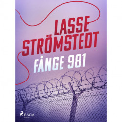 Fånge 981