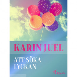 Att söka lyckan