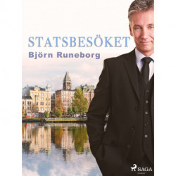 Statsbesöket