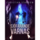 Sjöfarande varnas