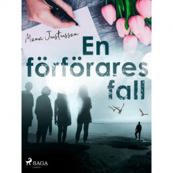 En förförares fall