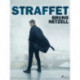 Straffet