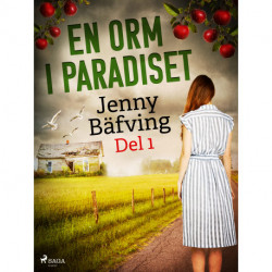 En orm i paradiset del 1