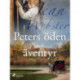 Peters öden och äventyr