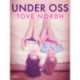 Under oss