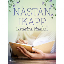 Nästan ikapp