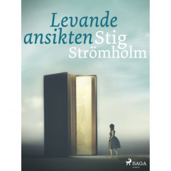 Levande ansikten