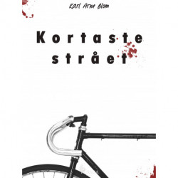Kortaste strået