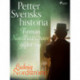 Petter Svensks historia: Firman Nordhammare gifter sig