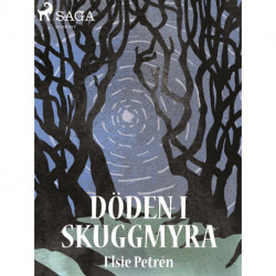 Döden i Skuggmyra