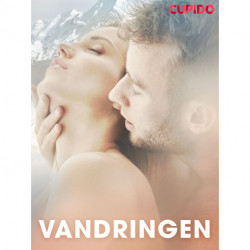 Vandringen
