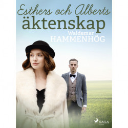 Esthers och Alberts äktenskap