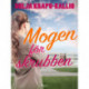 Mogen för skrubben